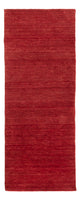 Loribaft Loom Tapijt 200x80cm - Wollen tapijt