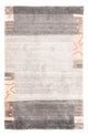 Nepal tapijt 90x60cm - Wollen tapijt