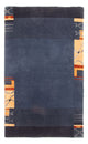 Nepal tapijt 60x90cm - Wollen tapijt