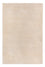 Gabbeh Tapijt - Loribaft Softy - 160 x 90 cm - licht beige