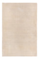 Loribaft Loom Tapijt 160x90cm - Wollen tapijt