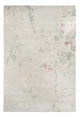 Designer tapijt 300x200cm - Designerteppich