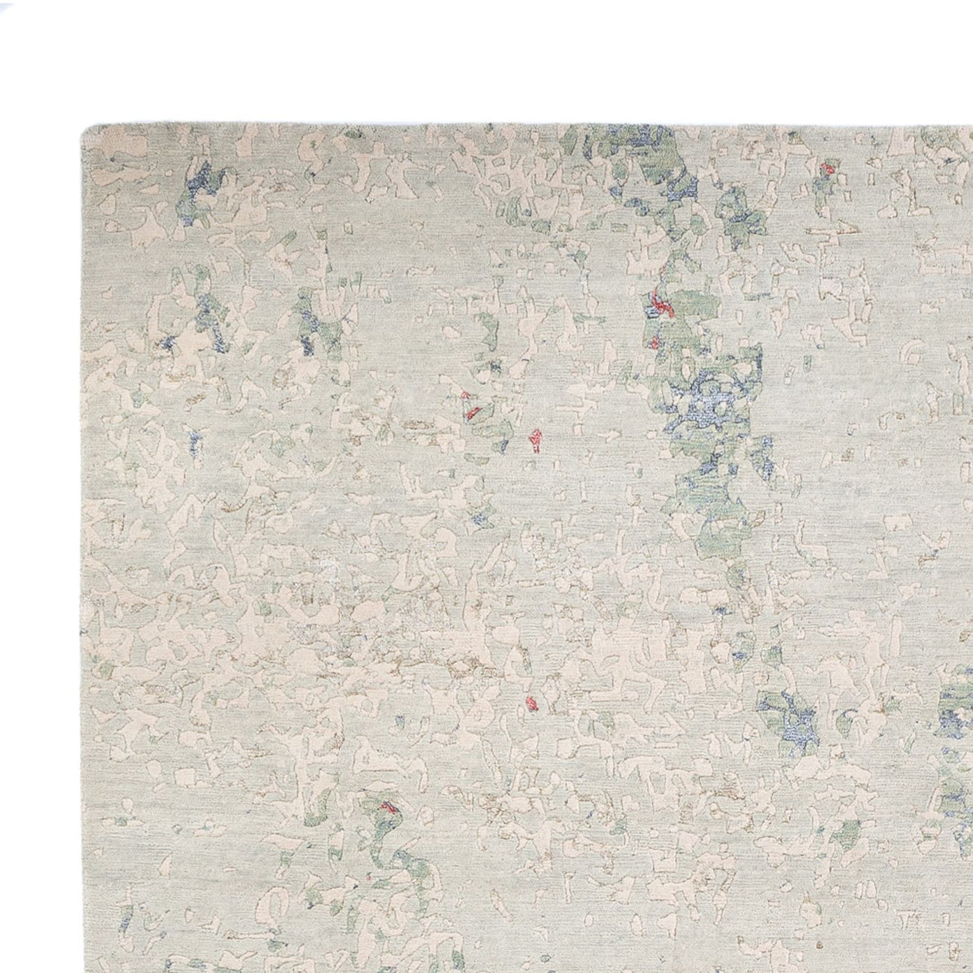 Designer tapijt 300x200cm - Designerteppich