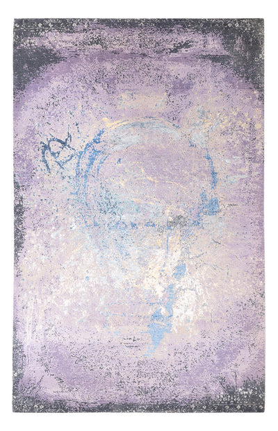 Designer tapijt 200x300cm - Designerteppich