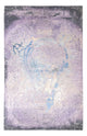 Designer tapijt 300x200cm - Designerteppich