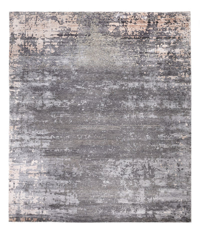 Designer tapijt 250x300cm - Designerteppich