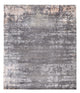 Designer tapijt 300x250cm - Designerteppich