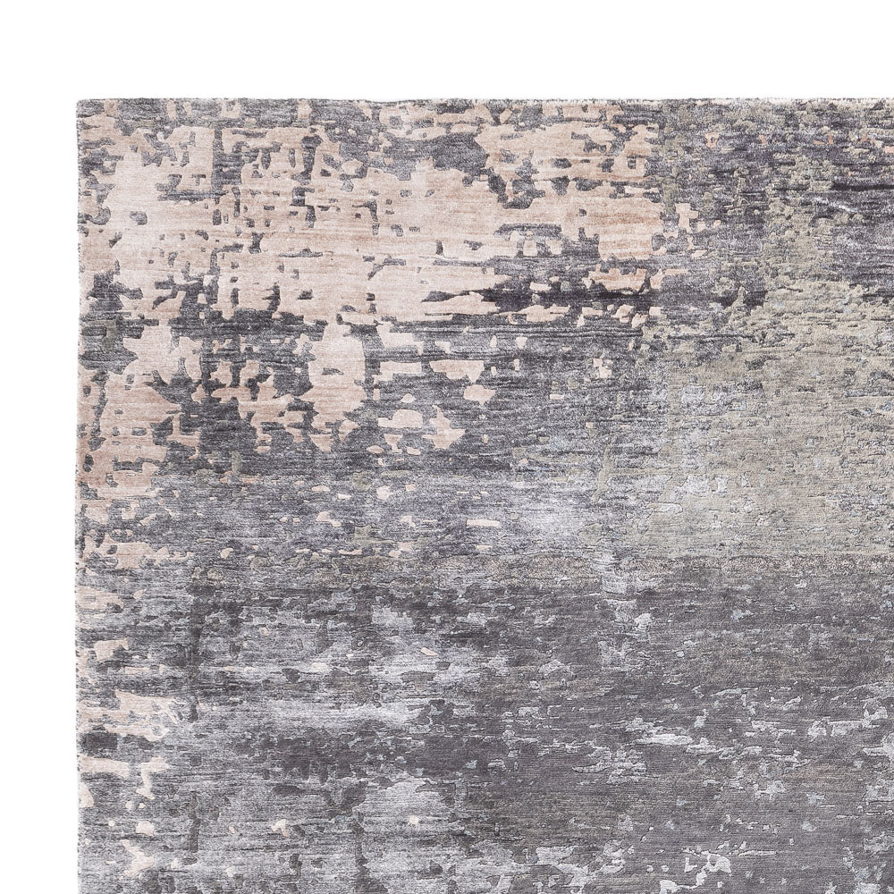 Designer tapijt 300x250cm - Designerteppich