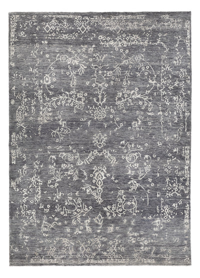 Designer tapijt 170x240cm - Designerteppich