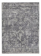 Designer tapijt 240x170cm - Designerteppich