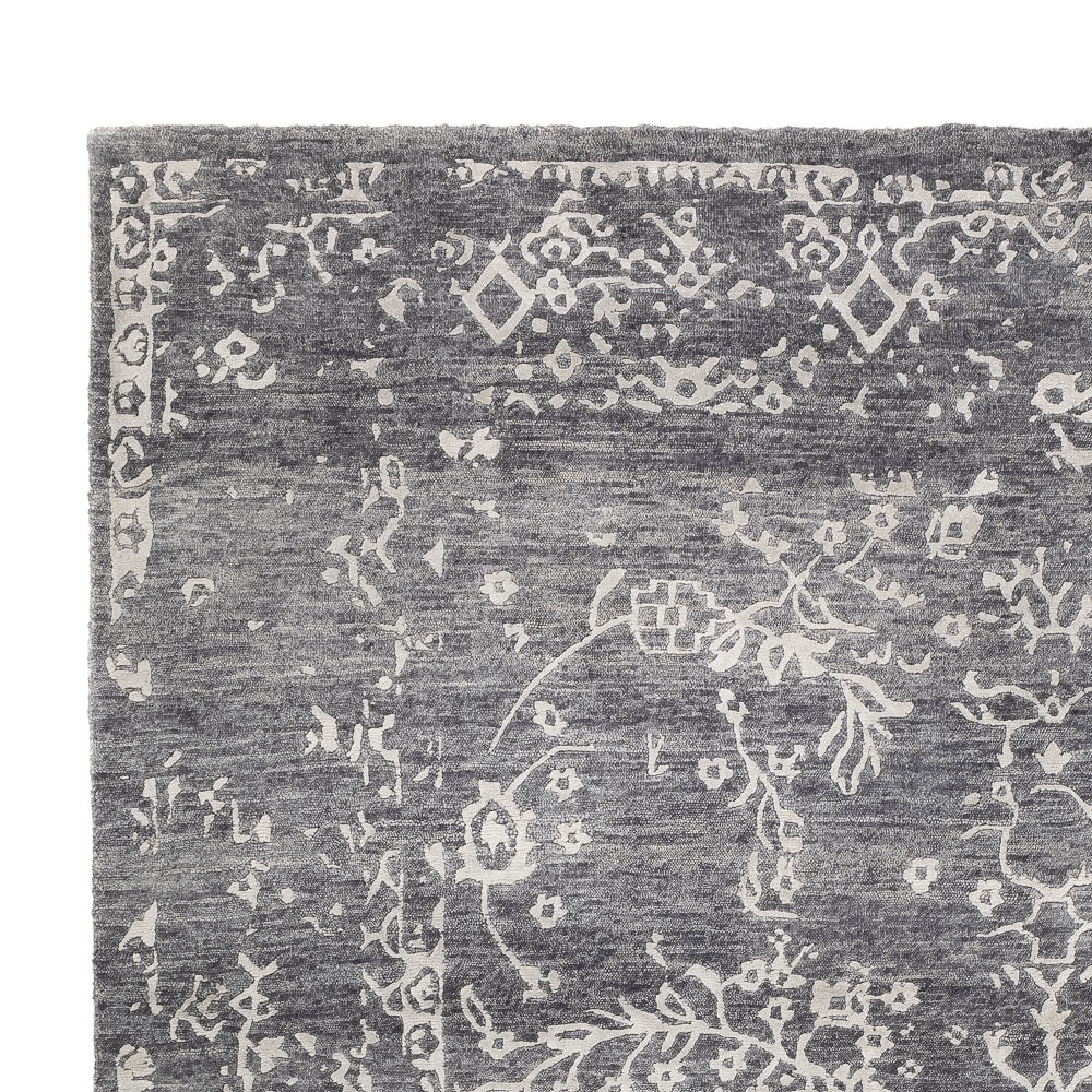 Designer tapijt 240x170cm - Designerteppich