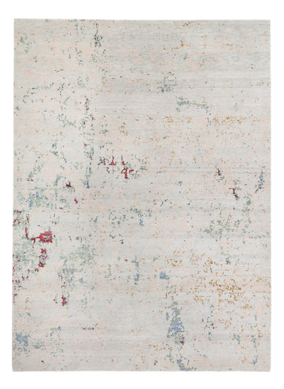 Designer tapijt 170x240cm - Designerteppich