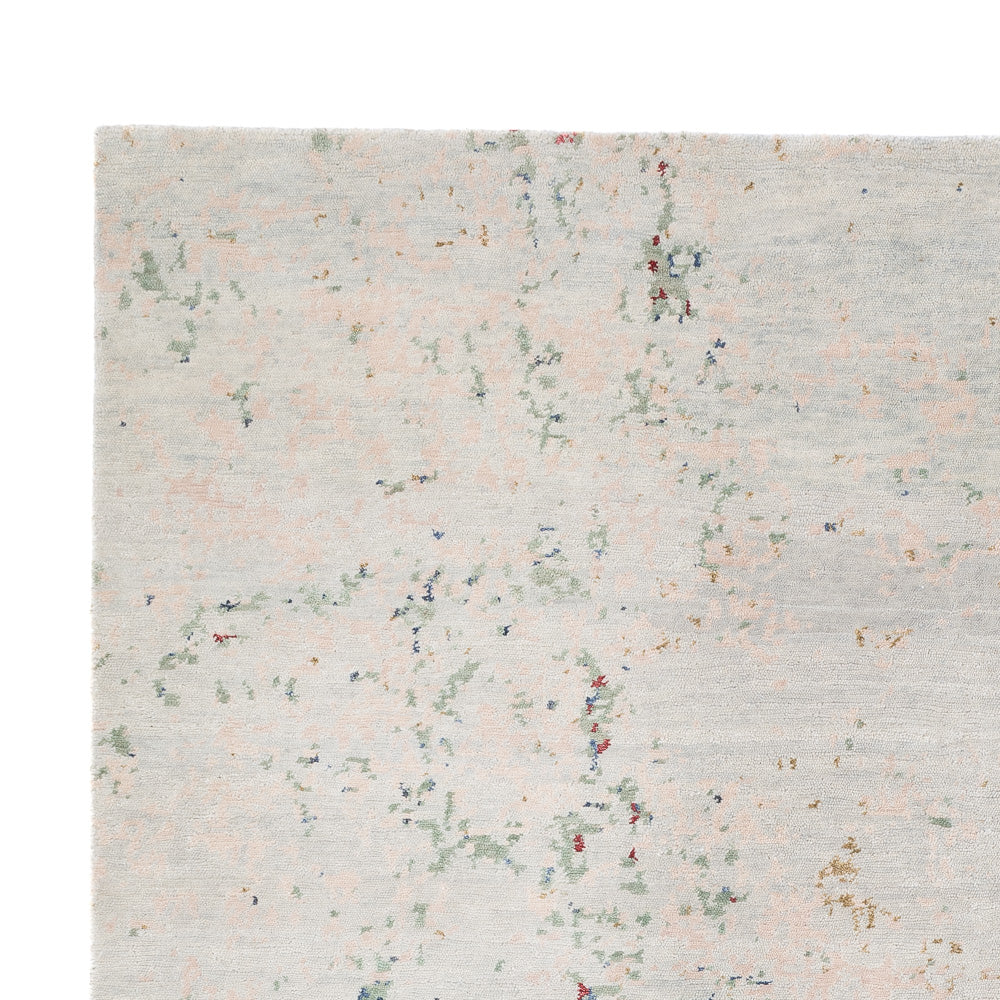 Designer tapijt 240x170cm - Designerteppich