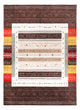 Loribaft Loom Tapijt 170x240cm - Wollen tapijt