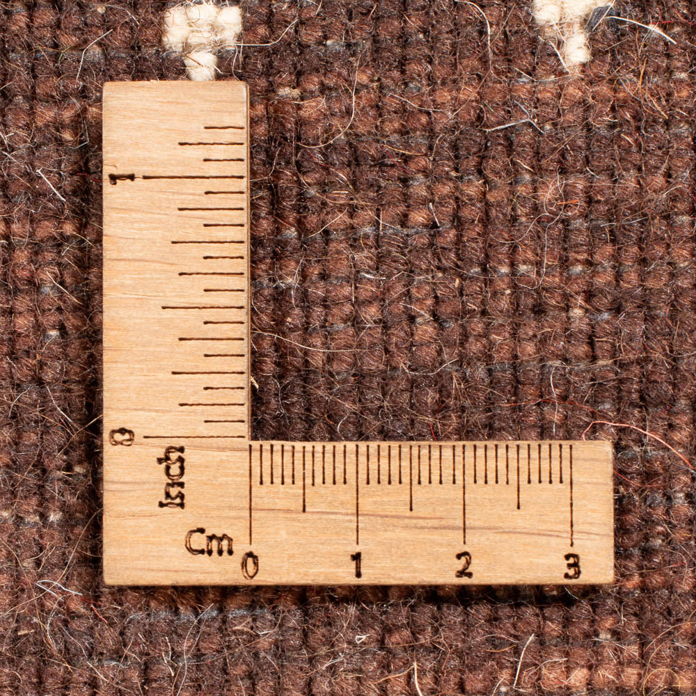 Gabbeh Tapijt - Loribaft Softy - 240 x 170 cm - veelkleurig