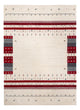 Loribaft Loom Tapijt 240x170cm - Wollen tapijt