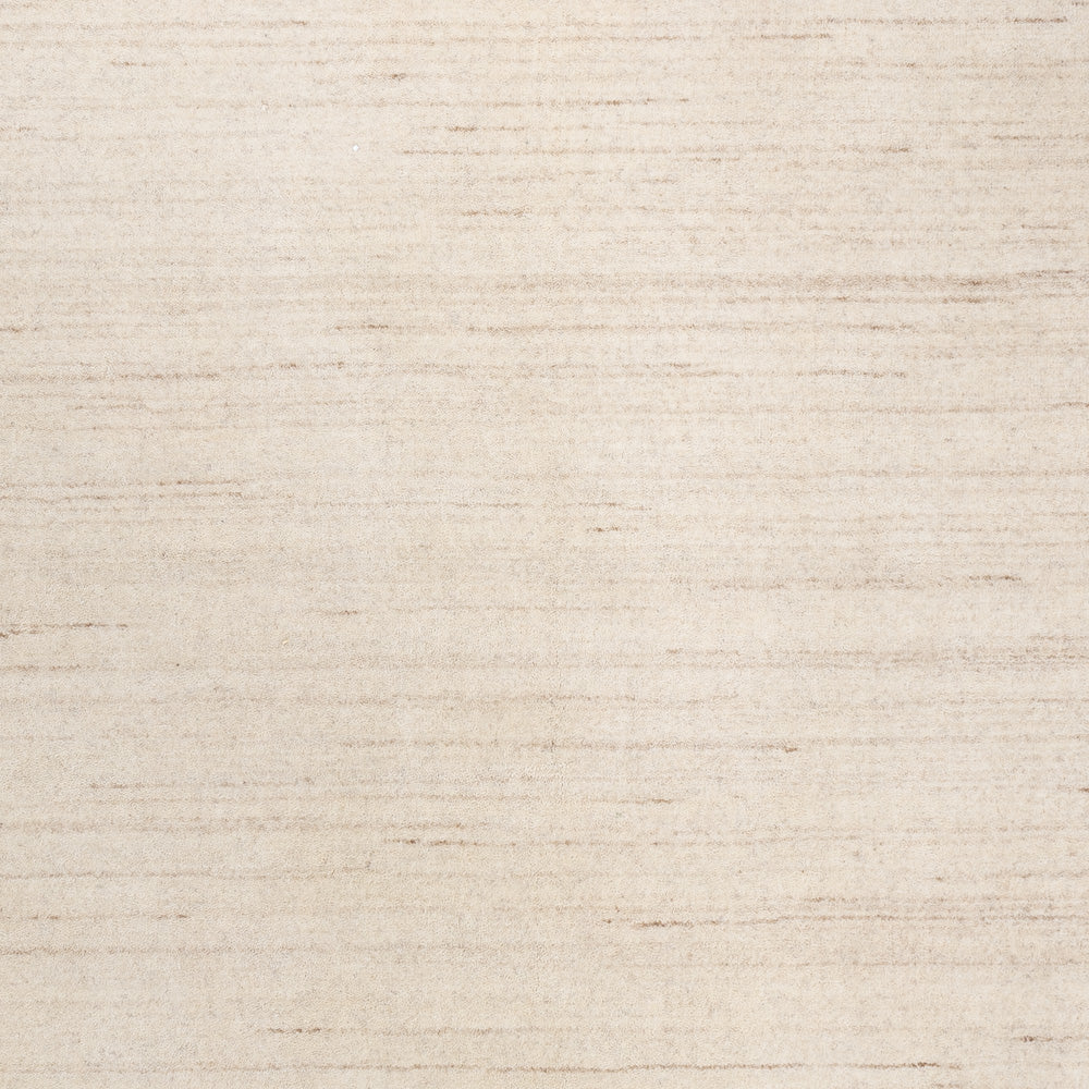 Gabbeh Tapijt - Loribaft Softy - 240 x 170 cm - veelkleurig