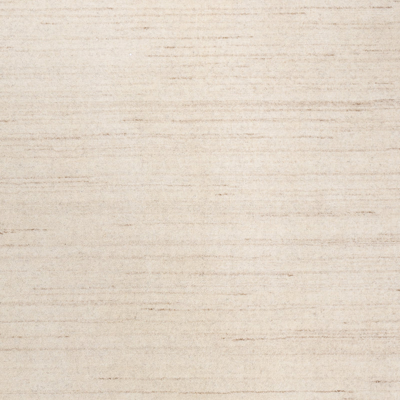 Gabbeh Tapijt - Loribaft Softy - 240 x 170 cm - veelkleurig