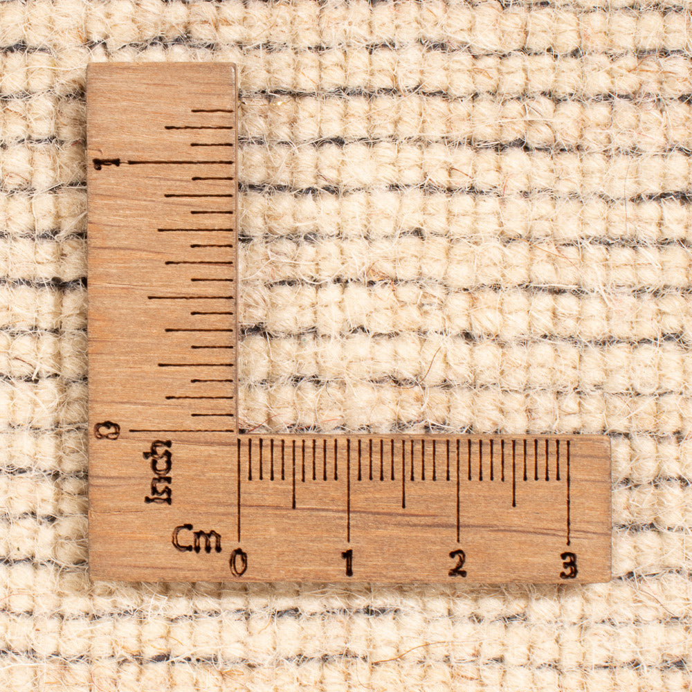 Gabbeh Tapijt - Loribaft Softy - 240 x 170 cm - veelkleurig