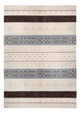 Loribaft Loom Tapijt 240x170cm - Wollen tapijt