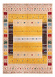 Loribaft Loom Tapijt 240x170cm - Wollen tapijt