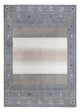 Loribaft Loom Tapijt 240x170cm - Wollen tapijt