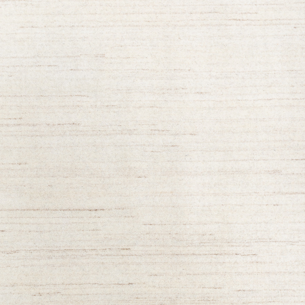 Gabbeh Tapijt - Loribaft Softy - 240 x 170 cm - grijs