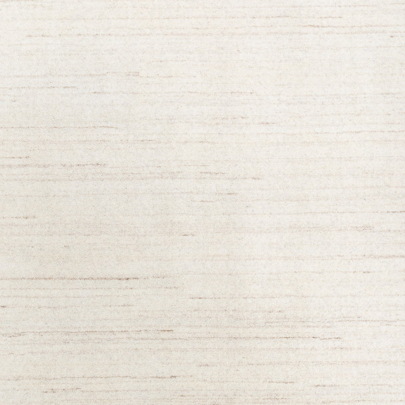 Gabbeh Tapijt - Loribaft Softy - 240 x 170 cm - grijs