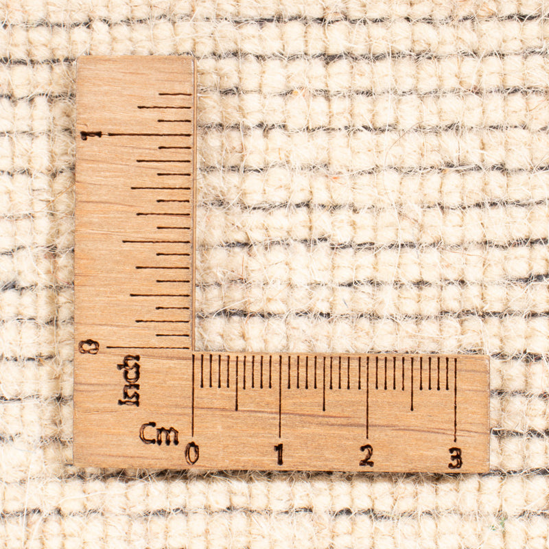 Gabbeh Tapijt - Loribaft Softy - 240 x 170 cm - grijs