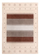 Loribaft Loom Tapijt 240x170cm - Wollen tapijt