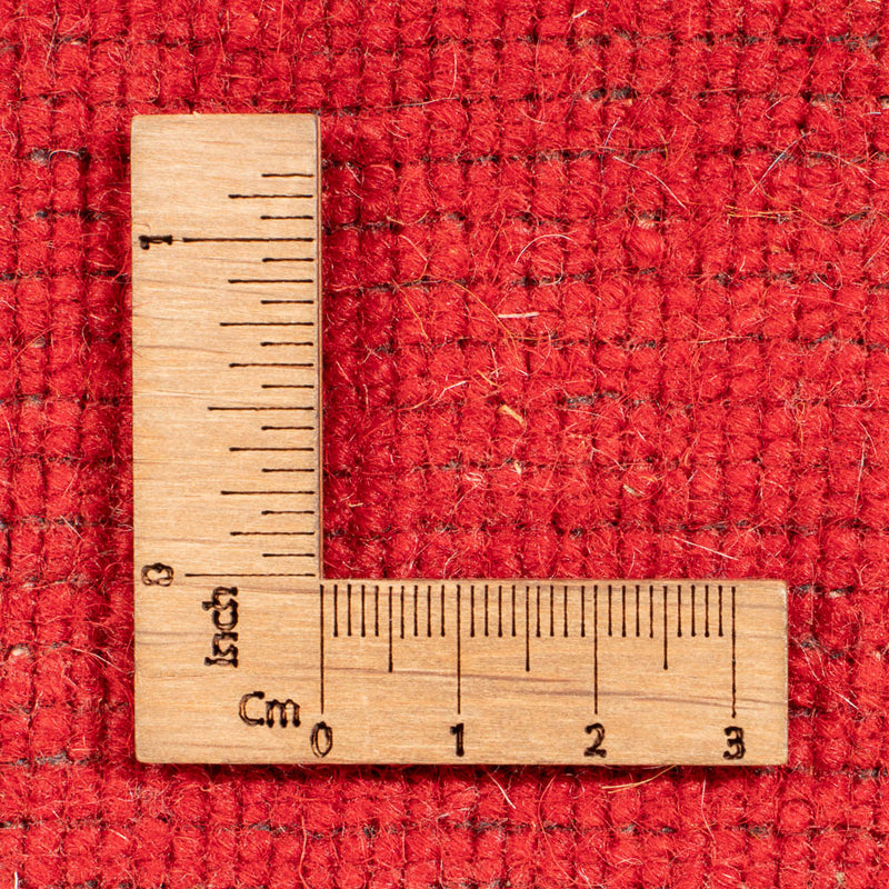 Gabbeh Tapijt - Loribaft Softy - 240 x 170 cm - veelkleurig