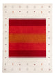 Loribaft Loom Tapijt 240x170cm - Wollen tapijt