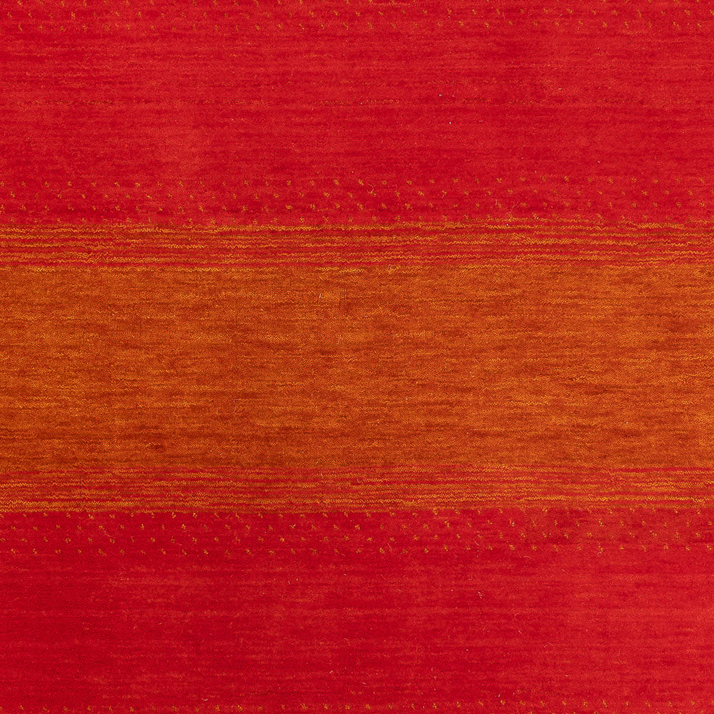 Gabbeh Tapijt - Loribaft Softy - 240 x 170 cm - veelkleurig