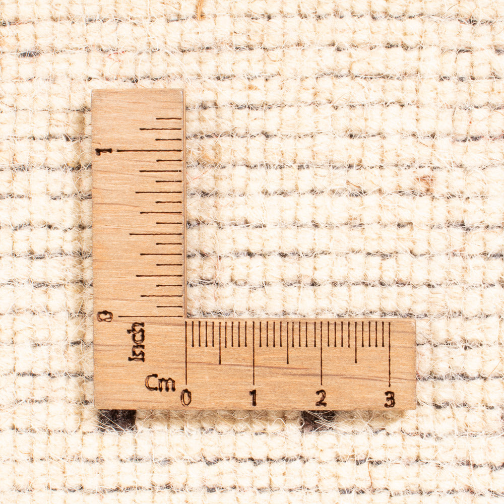 Gabbeh Tapijt - Loribaft Softy - 240 x 170 cm - veelkleurig