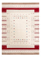 Loribaft Loom Tapijt 240x170cm - Wollen tapijt