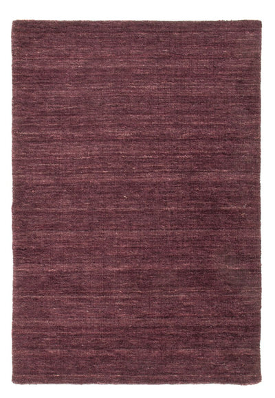 Loribaft Loom Tapijt 60x90cm - Wollen tapijt