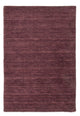 Loribaft Loom Tapijt 90x60cm - Wollen tapijt