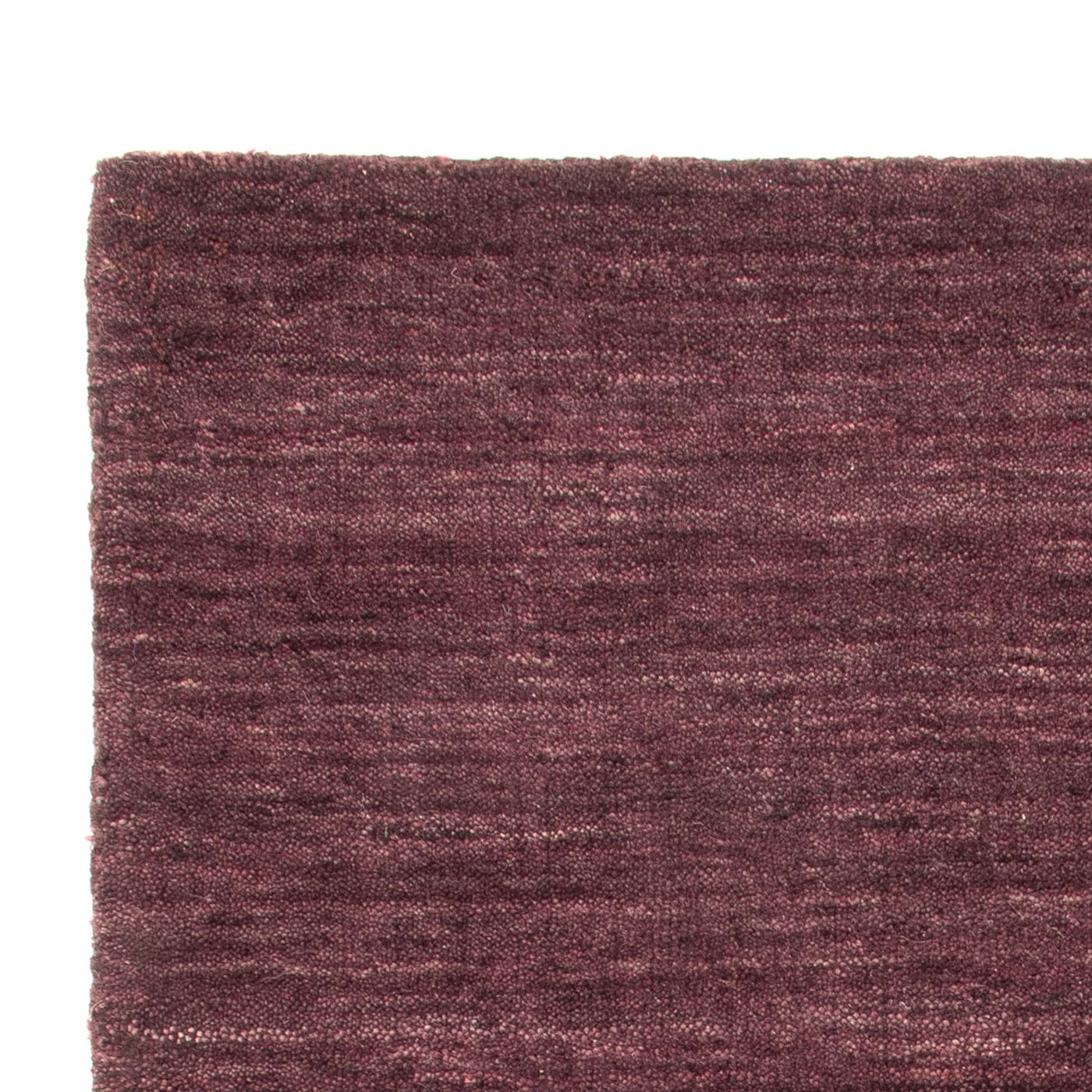 Loribaft Loom Tapijt 90x60cm - Wollen tapijt