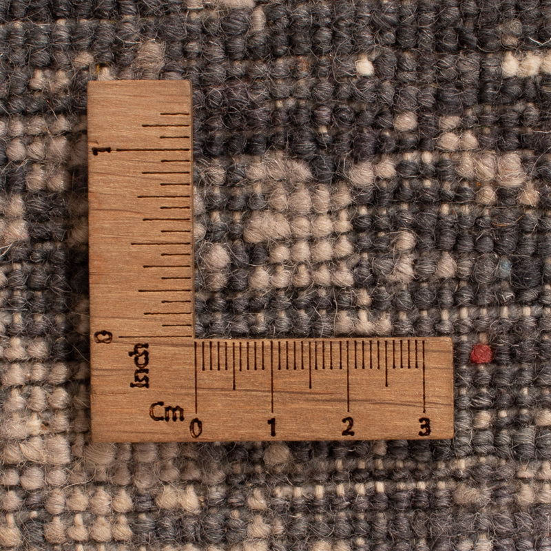 Designer tapijt - 180 x 120 cm - veelkleurig