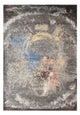 Designer tapijt 242x170cm - Designerteppich