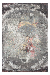 Designer tapijt 248x167cm - Designerteppich – product image