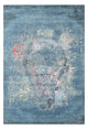 Designer tapijt 242x163cm - Designerteppich