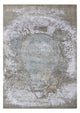 Designer tapijt 350x246cm - Designerteppich