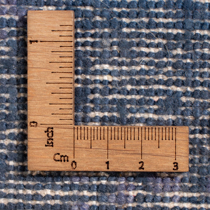 Designer tapijt - 313 x 242 cm - veelkleurig