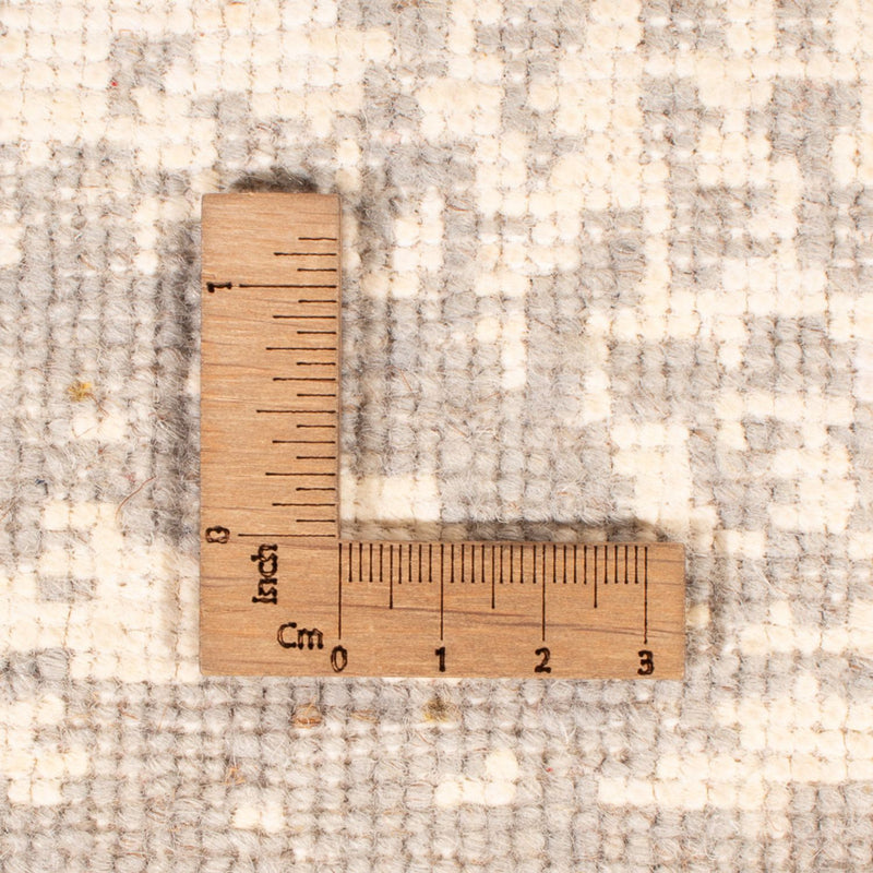 Designer tapijt - 306 x 244 cm - veelkleurig