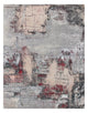 Designer tapijt 302x240cm - Designerteppich