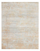 Designer tapijt 309x241cm - Designerteppich