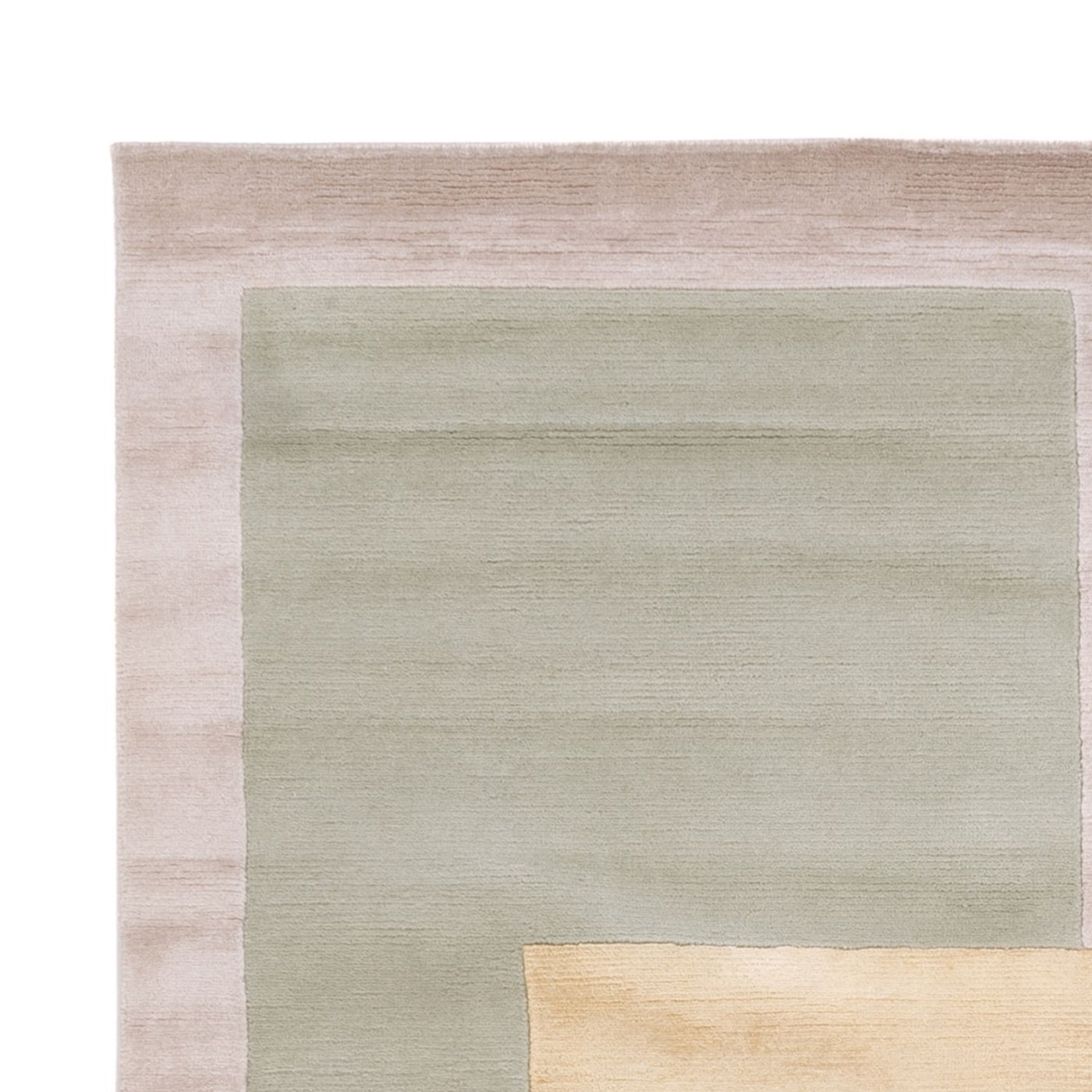 Designer tapijt 243x167cm - Designerteppich
