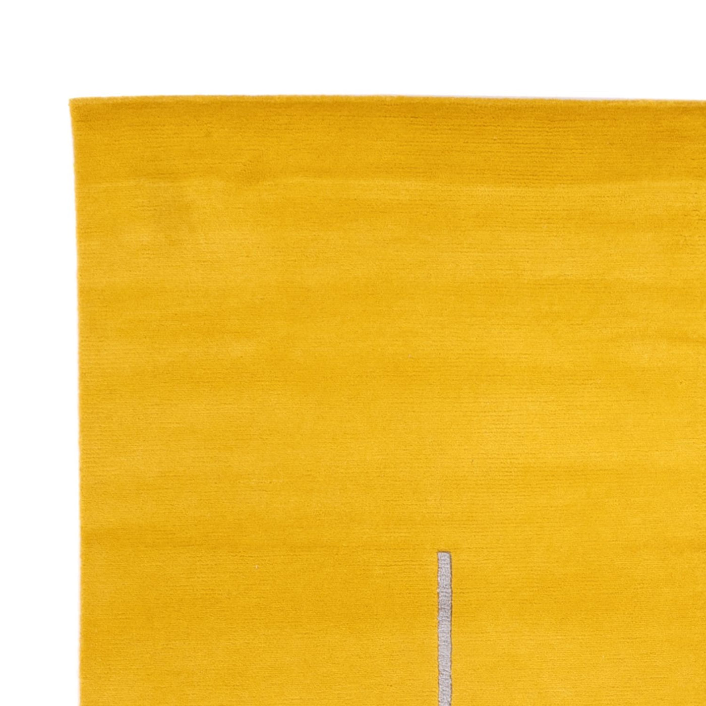 Designer tapijt 242x171cm - Designerteppich