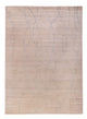 Designer tapijt 236x176cm - Designerteppich